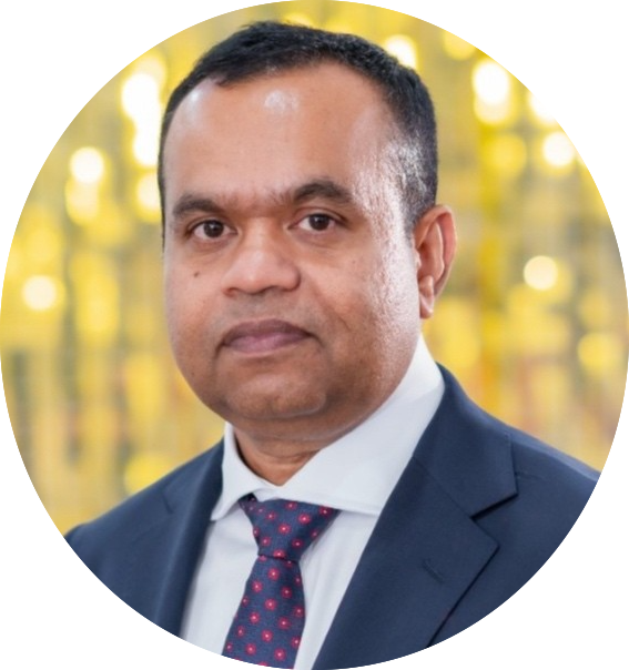 Akhil Biswas profile picture